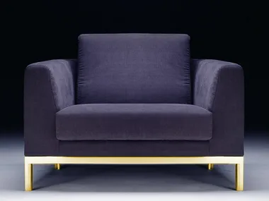 h_pl-relax-sofa-vela-arredamenti-554748-rel5354210d.jpg